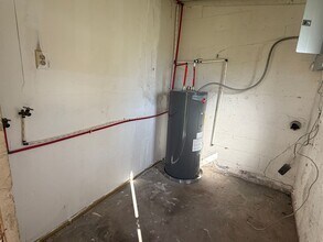 7621 Prato Ave in Orlando, FL - Building Photo - Building Photo