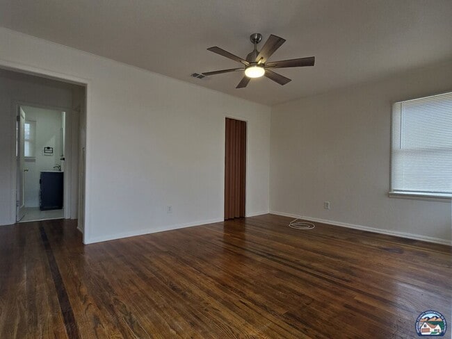 1018 W Commercial Ave in El Centro, CA - Building Photo - Building Photo