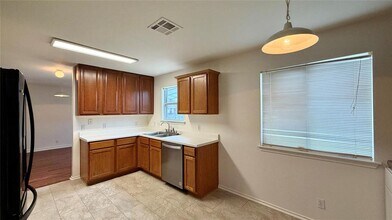 15209 Mimebark Way in Austin, TX - Building Photo - Building Photo