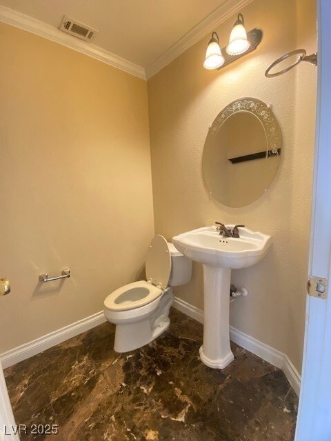 property at 1220 Anime Dr