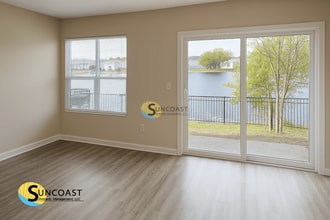 9230 Western Way, Unit 92304 in Jacksonville, FL - Building Photo - Building Photo