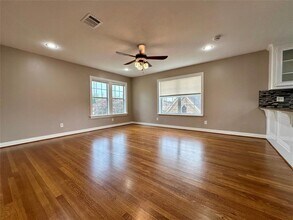 2815 Wentworth St in Houston, TX - Building Photo - Building Photo