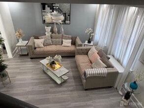 421 Brace Ave in Perth Amboy, NJ - Building Photo - Building Photo