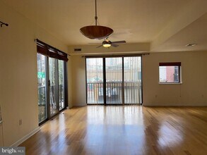 837 N 2nd St in Philadelphia, PA - Building Photo - Building Photo