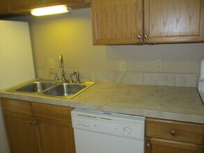 401-403 W 6th Ave in Covington, LA - Building Photo - Building Photo