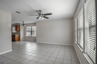 103 Yegua Cir in Huntsville, TX - Building Photo - Building Photo