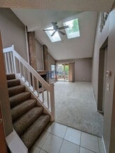 1587 S Spruce St in Denver, CO - Foto de edificio - Building Photo
