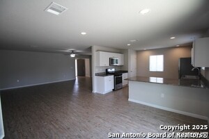 10534 Legacy Cv in San Antonio, TX - Building Photo - Building Photo