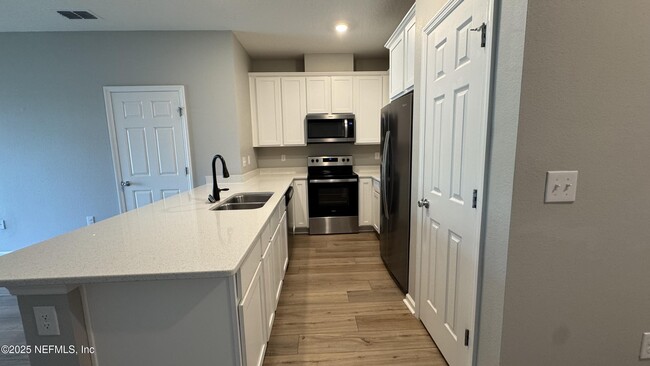 39 Great Star Ct in St. Augustine Beach, FL - Building Photo - Building Photo