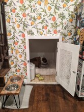 267 N Holliston Ave in Pasadena, CA - Foto de edificio - Building Photo