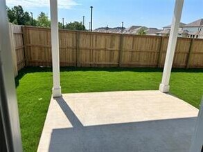 13309 Riding Dr in Pflugerville, TX - Building Photo - Building Photo
