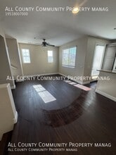 44958 Bellflower Ln in Temecula, CA - Building Photo - Building Photo