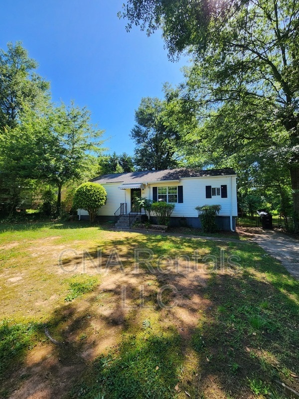 104 E Acres Dr SE in Marietta, GA - Building Photo - Building Photo