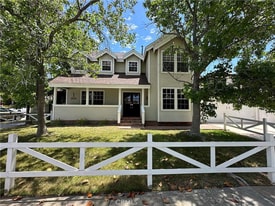 335 S Wayfield St, Unit A