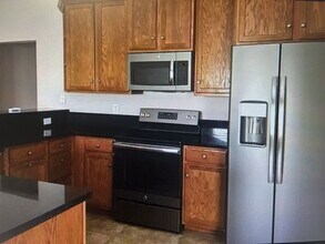 14744 Grassy Hole Ct in Jacksonville, FL - Building Photo - Building Photo