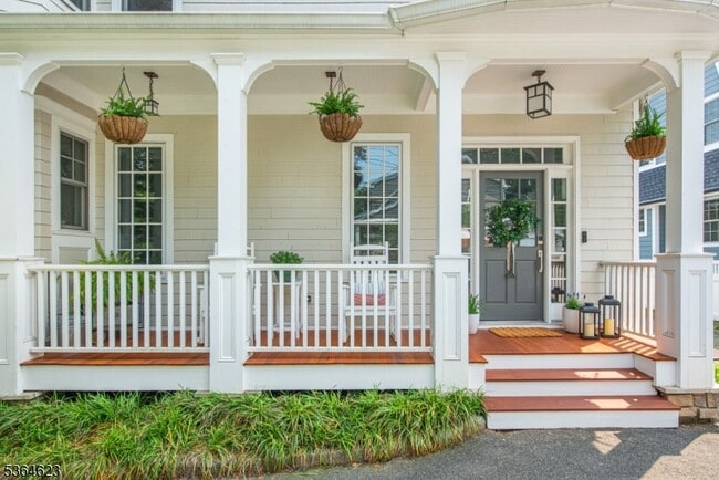 228 Watchung Ave in Montclair, NJ - Building Photo - Building Photo
