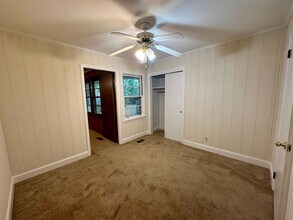 232 Pinckney St in Sumter, SC - Building Photo - Building Photo