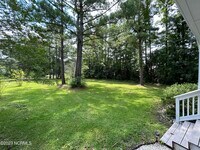 1507 Murrill Hill Rd photo'