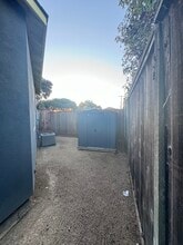 1143 Madera Ct in Seaside, CA - Building Photo - Building Photo