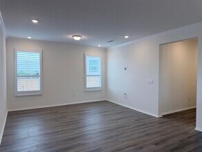 12901 Staywell Wy in Austin, TX - Building Photo - Building Photo