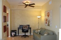 10345 Heritage Bay Blvd in Naples, FL - Building Photo - Building Photo