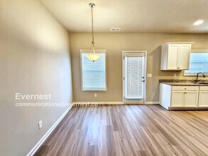 143 Culver St in Jackson, GA - Building Photo - Building Photo