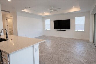 15551 Northridge Rd in Punta Gorda, FL - Building Photo - Building Photo