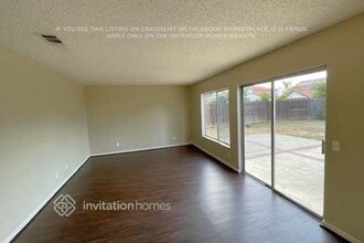 25601 Bay Ave in Moreno Valley, CA - Building Photo - Building Photo