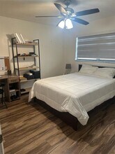 3550 NE 169th St in North Miami Beach, FL - Building Photo - Building Photo