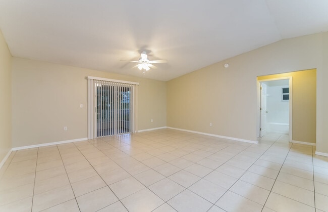 920 W Lake Cannon Dr NW in Winter Haven, FL - Building Photo - Building Photo