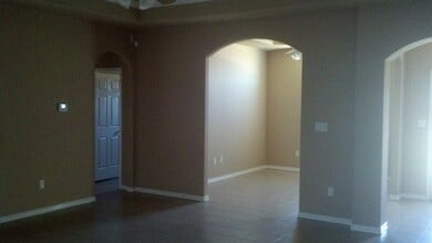 6194 Westchase Loop in Lumberton, TX - Building Photo - Building Photo
