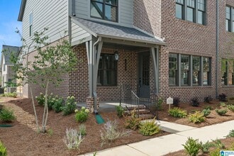 1801 Rivo Ln in Hoover, AL - Building Photo - Building Photo
