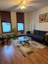 1410 W Blackhawk St in Chicago, IL - Building Photo - Building Photo