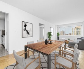 240 E 29th St, Unit 2A in New York, NY - Building Photo - Building Photo