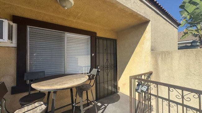 3814 Grace Ave in Baldwin Park, CA - Building Photo - Building Photo