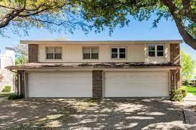 2976 Buttonwood Dr in Carrollton, TX - Building Photo