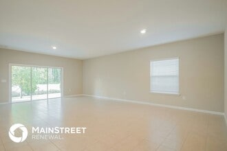 203 Stone Arbor Ln in St. Augustine Beach, FL - Building Photo - Building Photo