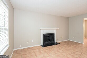 1630 Carrie Spring in Kennesaw, GA - Building Photo - Building Photo