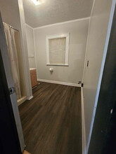 850 Portsmouth Ave in Bristol, VA - Building Photo - Building Photo