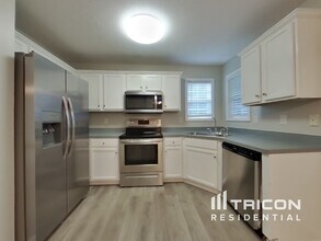 141 Fairfax Dr in Rockmart, GA - Building Photo - Building Photo