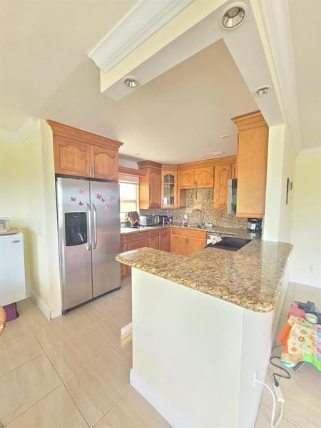 13550 SW 6th Ct