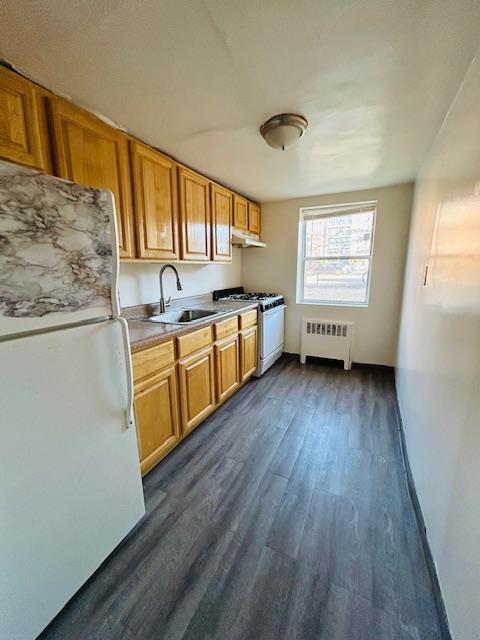 345 Shore Rd-Unit -C in Long Beach, NY - Building Photo