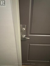 21 Grand Magazine St in Toronto, ON - Building Photo - Building Photo