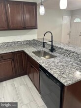 1509 4th St in Glenarden, MD - Building Photo - Building Photo