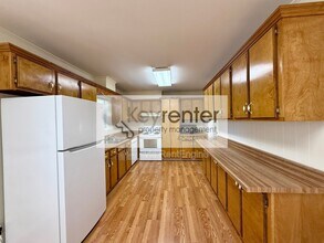 1322 Koblan Dr in Chattanooga, TN - Building Photo - Building Photo