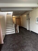 6031 Edwin Ave in Fort Lee, NJ - Building Photo - Building Photo