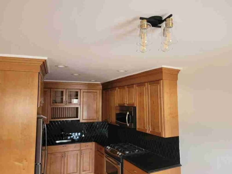 108 Franklin Ave in Nutley, NJ - Building Photo