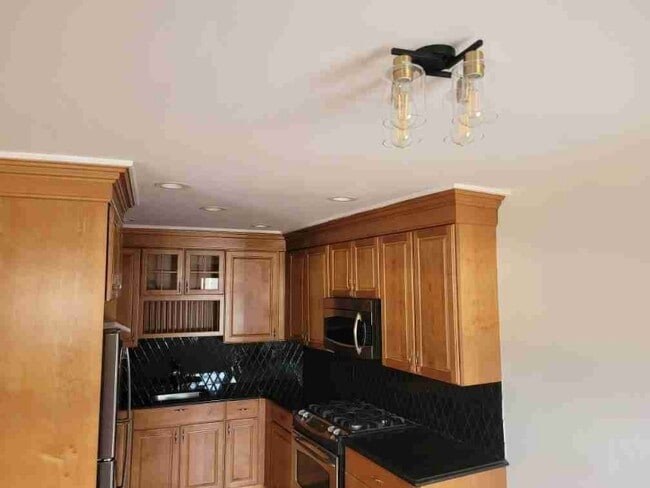property at 108 Franklin Ave