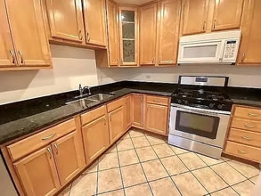 4416 N Kostner Ave in Chicago, IL - Building Photo - Building Photo