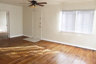 278 W Ave L in Calimesa, CA - Building Photo - Building Photo